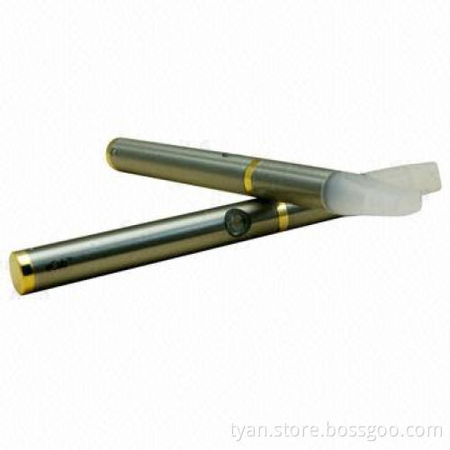Mini Electronic Cigarette, Protank 360mAh E Cab-W for Wax